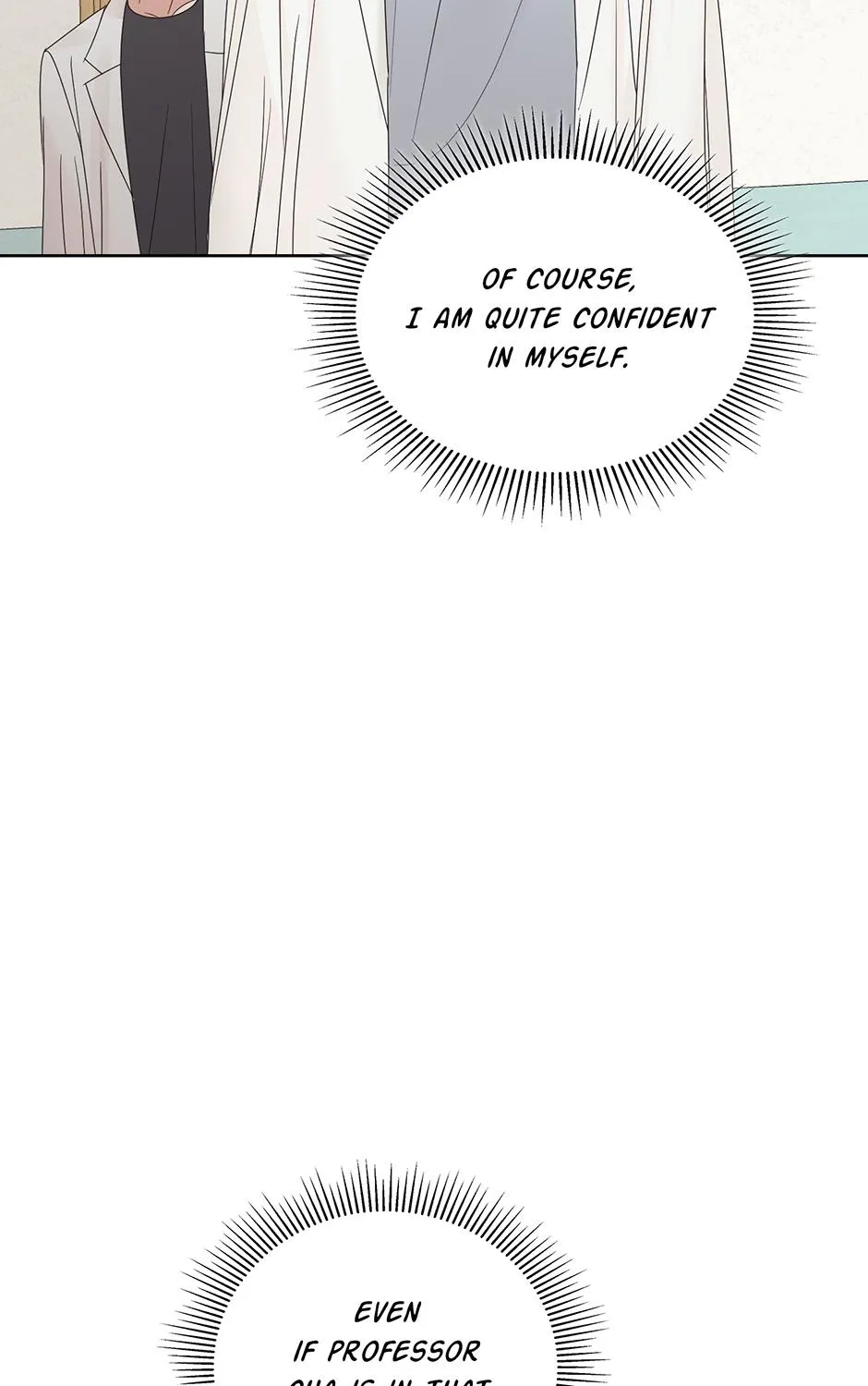 Read A Sneaky Blind Date chapter 7 image 146 on Lezhin