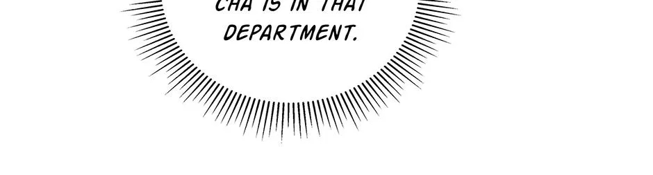 Read A Sneaky Blind Date chapter 7 image 147 on Lezhin