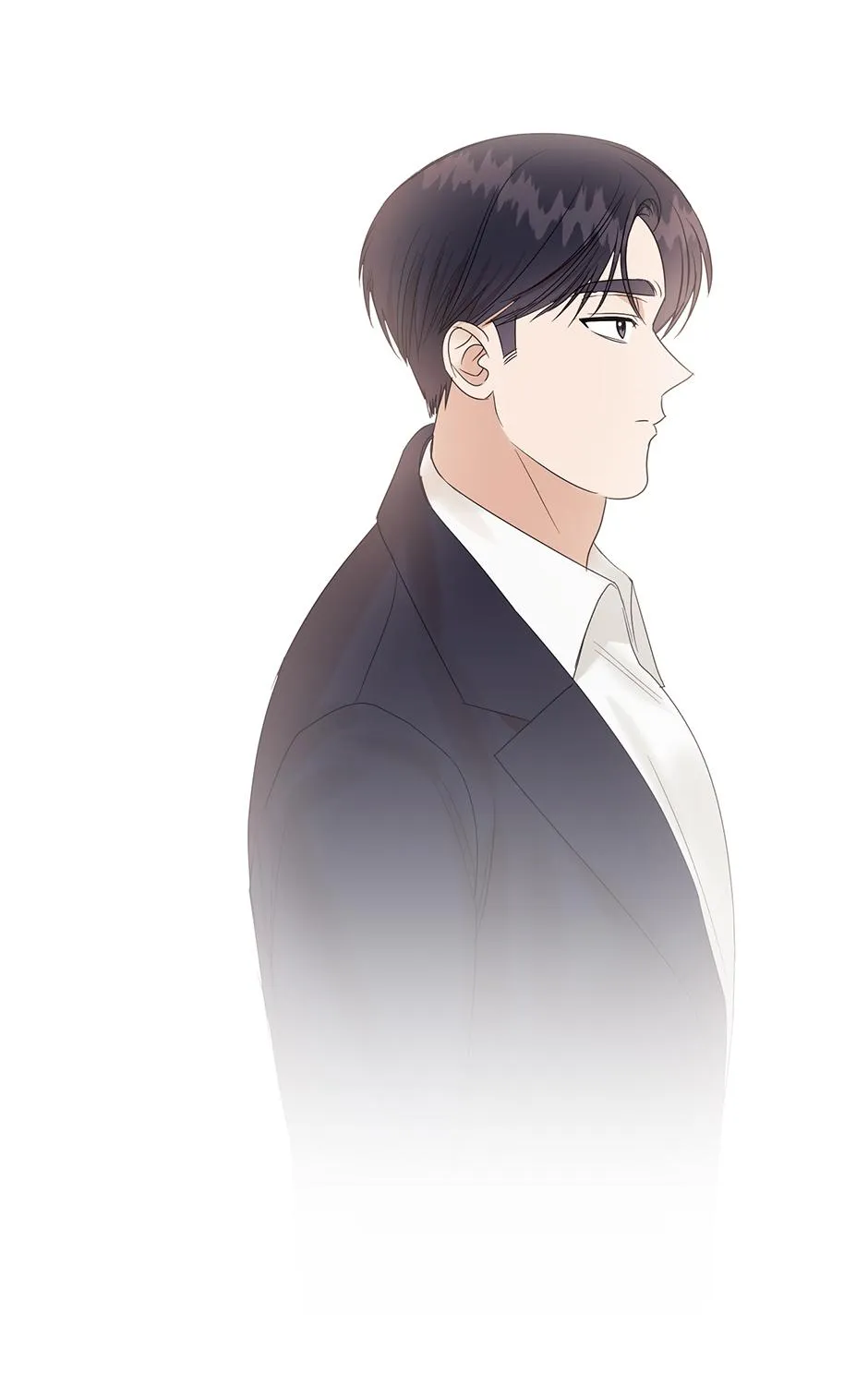 Read A Sneaky Blind Date chapter 7 image 148 on Lezhin