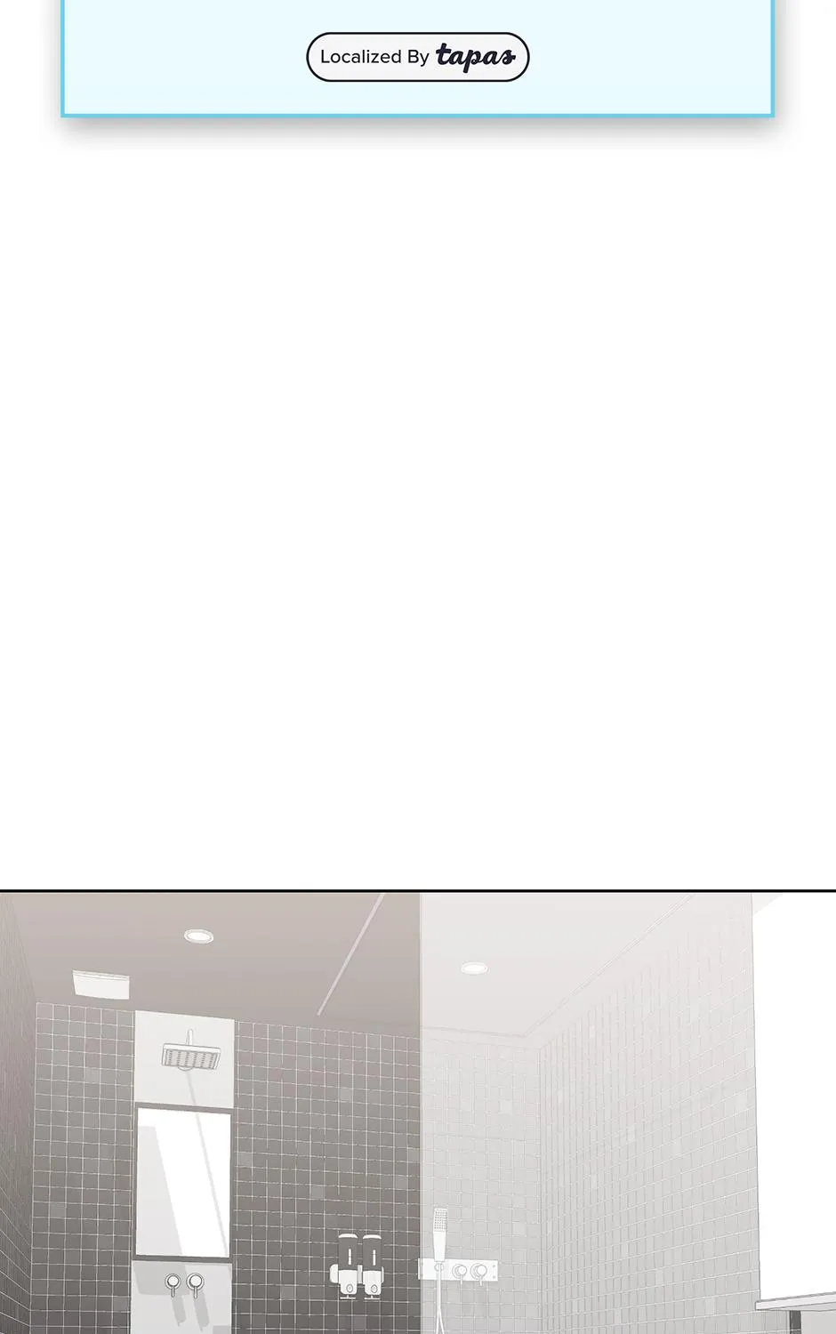 Read A Sneaky Blind Date chapter 7 image 18 on Lezhin