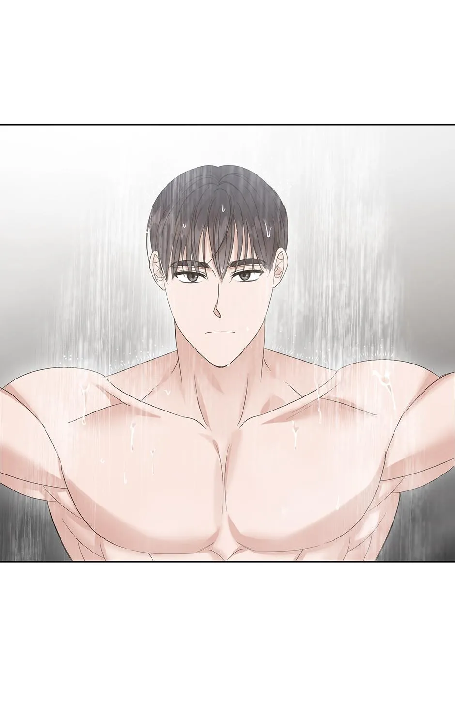 Read A Sneaky Blind Date chapter 7 image 22 on Lezhin