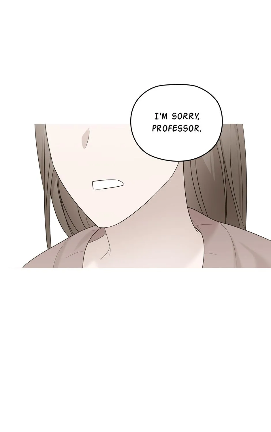 Read A Sneaky Blind Date chapter 7 image 28 on Lezhin