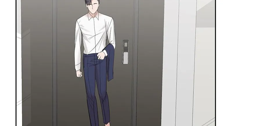 Read A Sneaky Blind Date chapter 7 image 3 on Lezhin