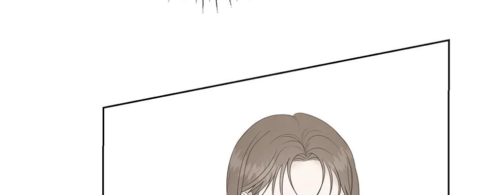 Read A Sneaky Blind Date chapter 7 image 33 on Lezhin