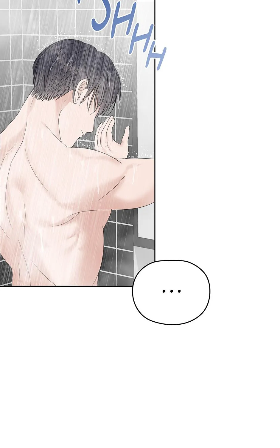 Read A Sneaky Blind Date chapter 7 image 36 on Lezhin