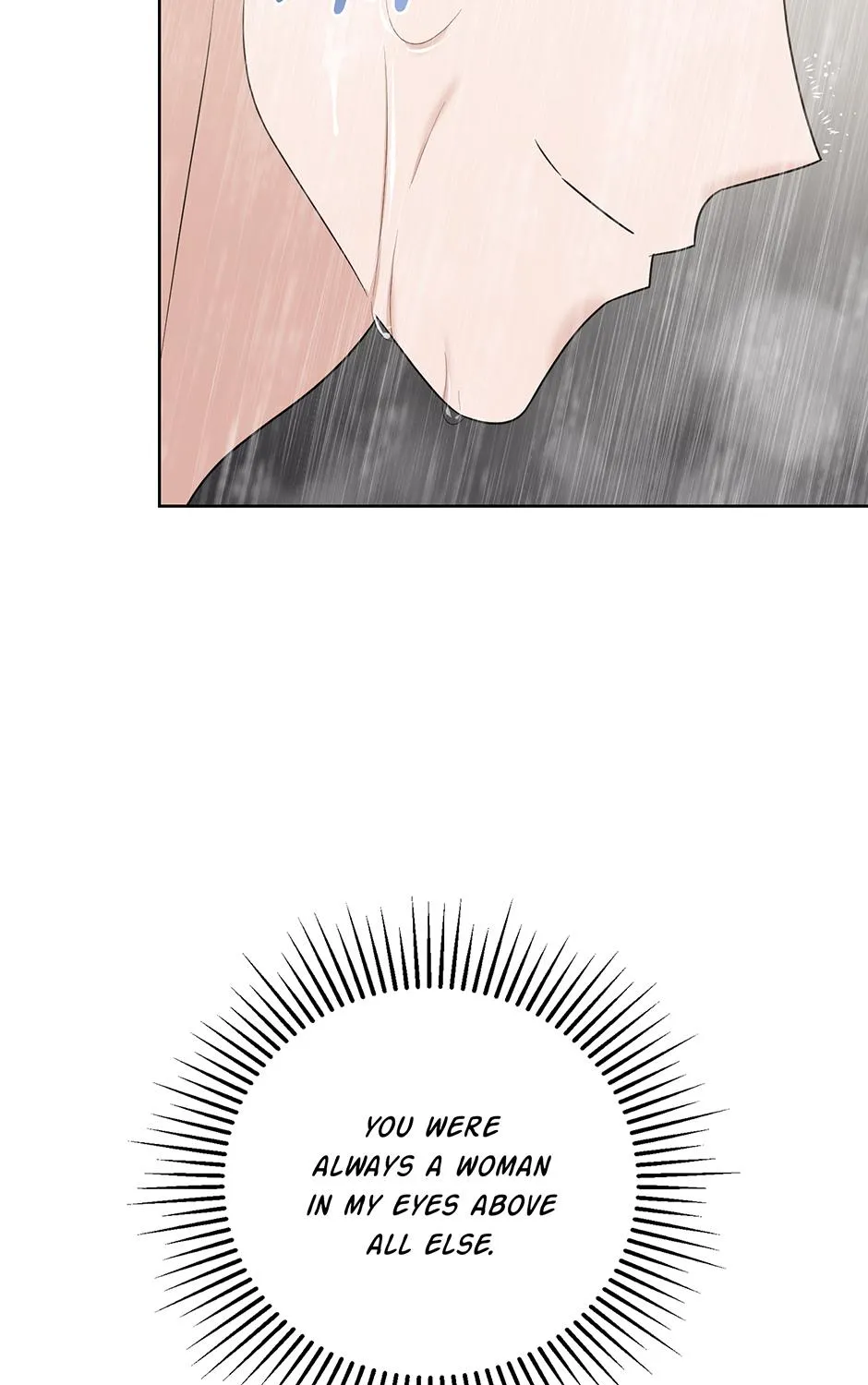 Read A Sneaky Blind Date chapter 7 image 38 on Lezhin