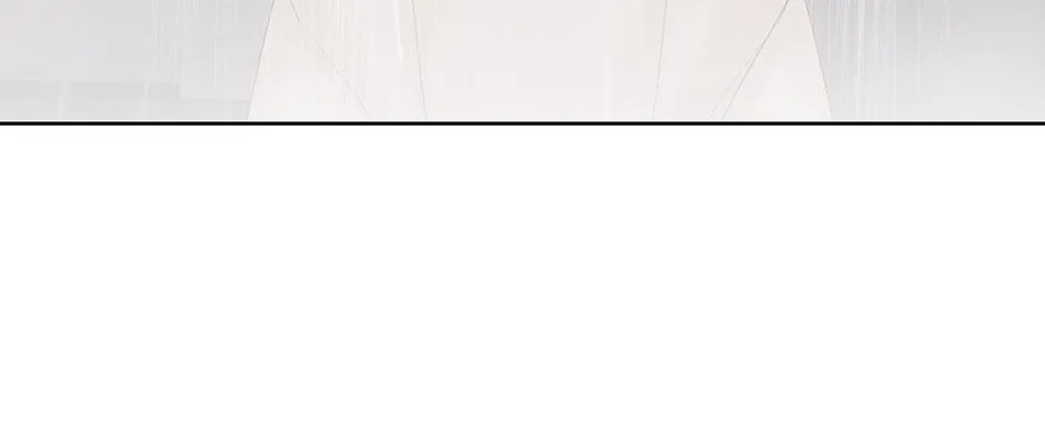 Read A Sneaky Blind Date chapter 7 image 41 on Lezhin