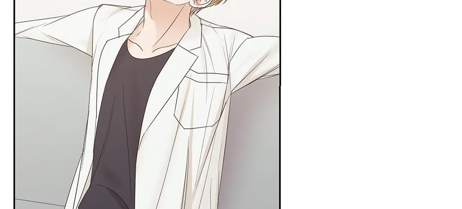 Read A Sneaky Blind Date chapter 7 image 47 on Lezhin