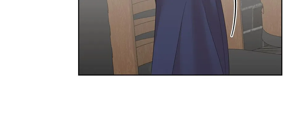 Read A Sneaky Blind Date chapter 7 image 5 on Lezhin