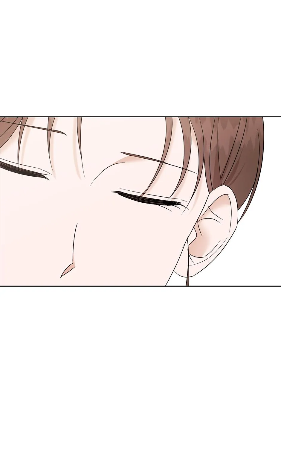 Read A Sneaky Blind Date chapter 7 image 50 on Lezhin