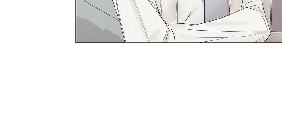 Read A Sneaky Blind Date chapter 7 image 55 on Lezhin