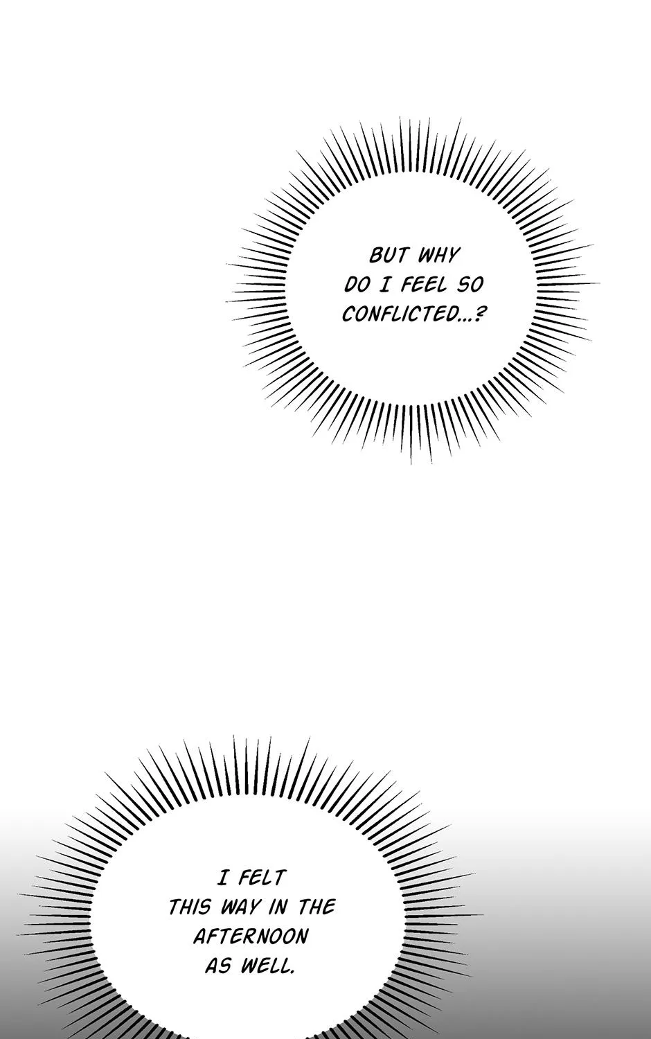 Read A Sneaky Blind Date chapter 7 image 56 on Lezhin