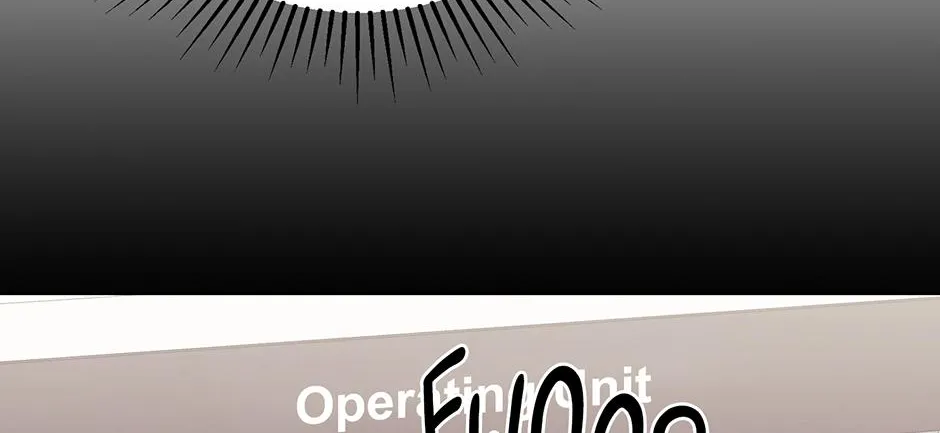 Read A Sneaky Blind Date chapter 7 image 57 on Lezhin