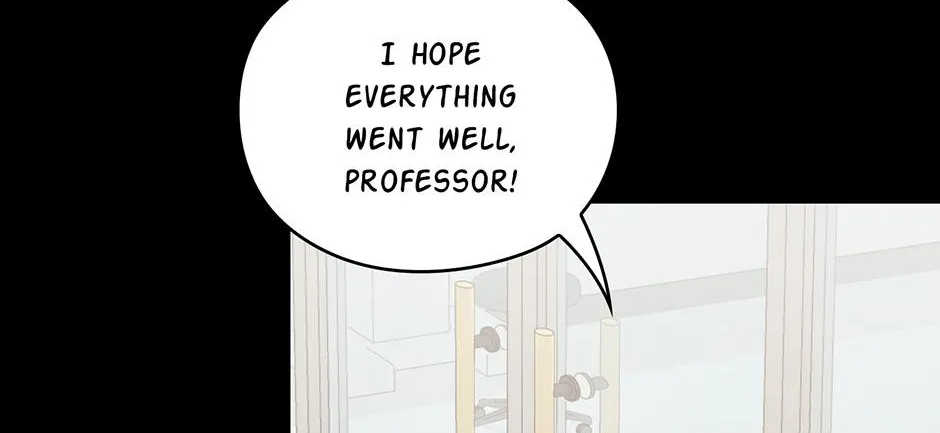 Read A Sneaky Blind Date chapter 7 image 59 on Lezhin