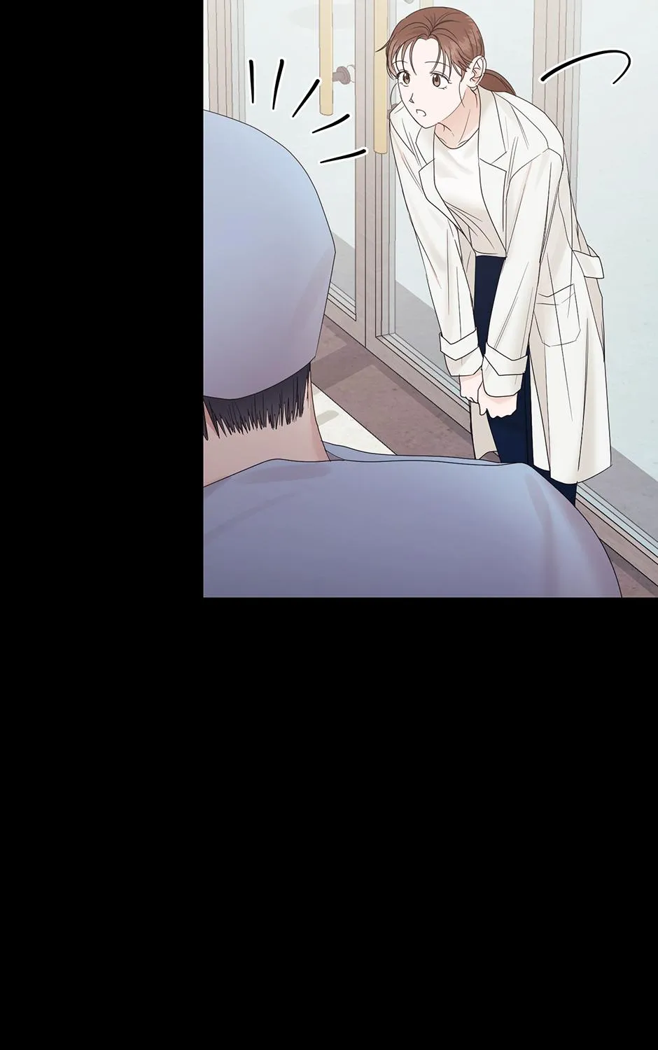 Read A Sneaky Blind Date chapter 7 image 60 on Lezhin