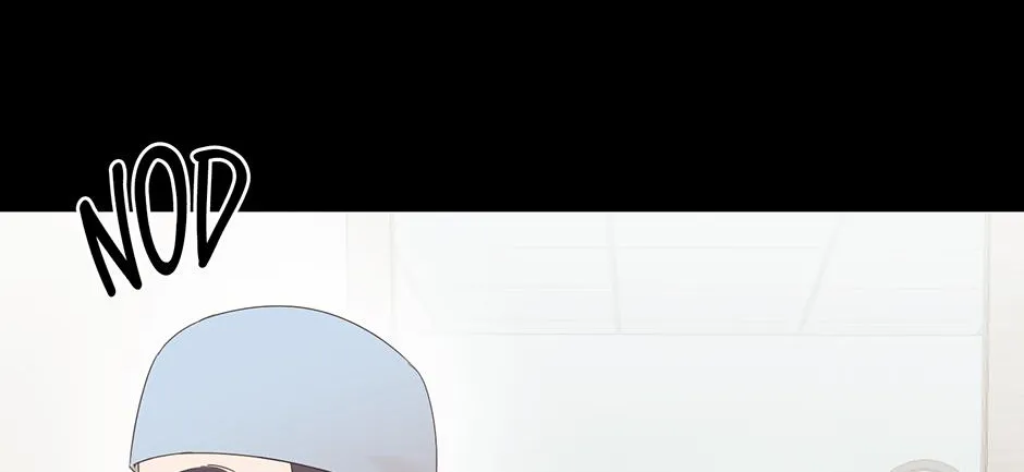 Read A Sneaky Blind Date chapter 7 image 61 on Lezhin