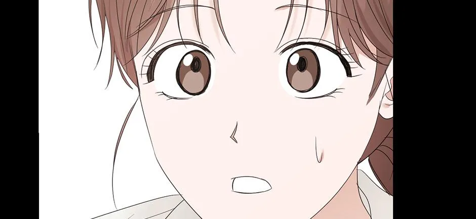 Read A Sneaky Blind Date chapter 7 image 63 on Lezhin