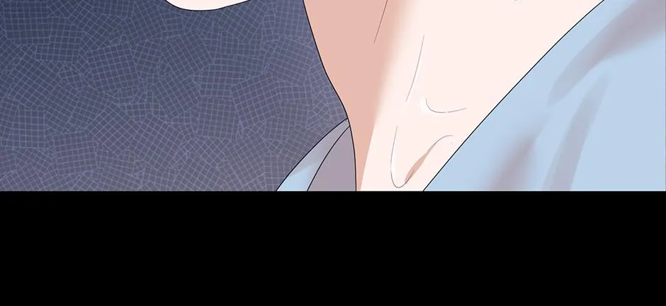 Read A Sneaky Blind Date chapter 7 image 65 on Lezhin