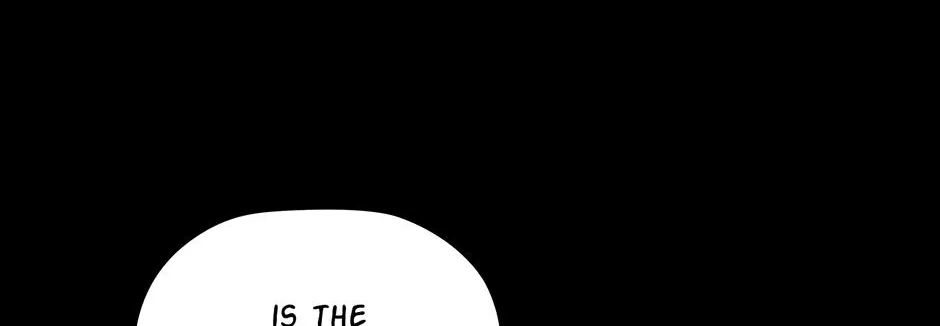 Read A Sneaky Blind Date chapter 7 image 67 on Lezhin