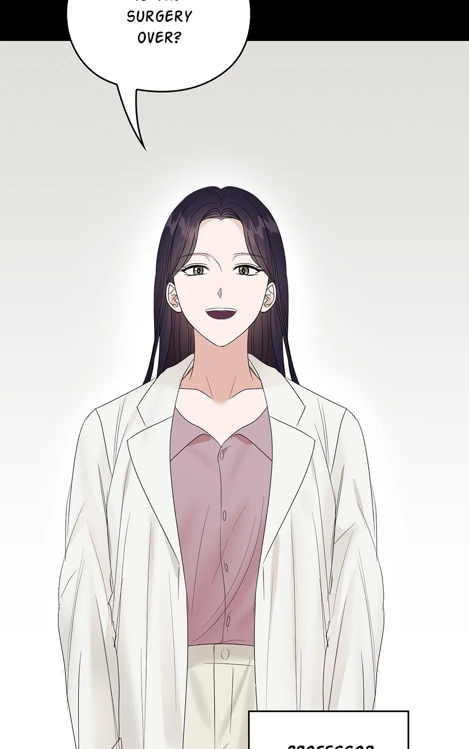 Read A Sneaky Blind Date chapter 7 image 68 on Lezhin
