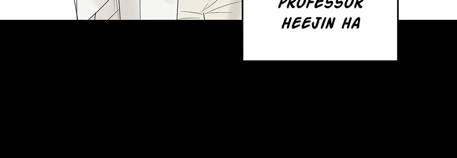 Read A Sneaky Blind Date chapter 7 image 69 on Lezhin