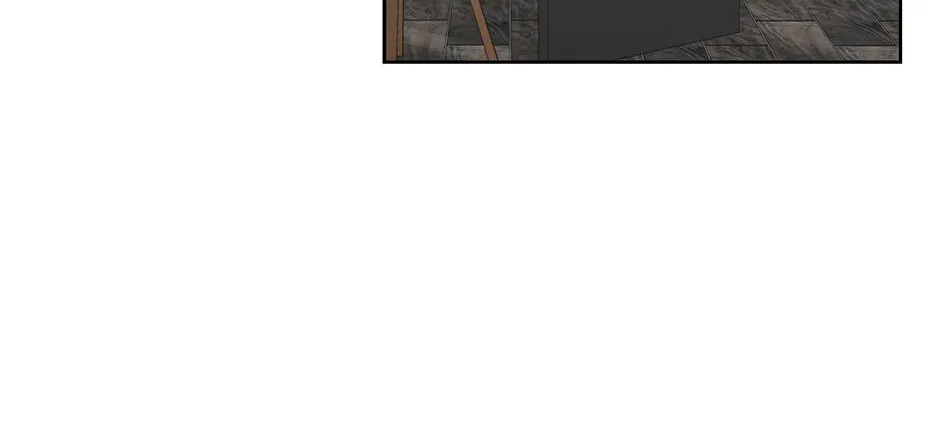 Read A Sneaky Blind Date chapter 7 image 7 on Lezhin