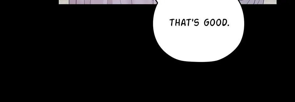 Read A Sneaky Blind Date chapter 7 image 71 on Lezhin