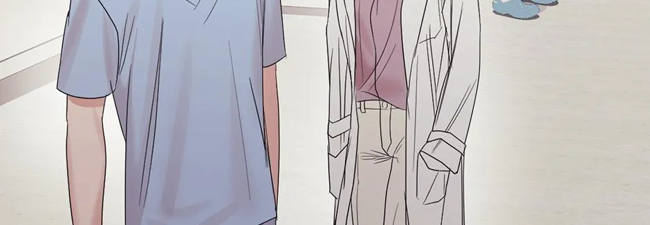 Read A Sneaky Blind Date chapter 7 image 73 on Lezhin