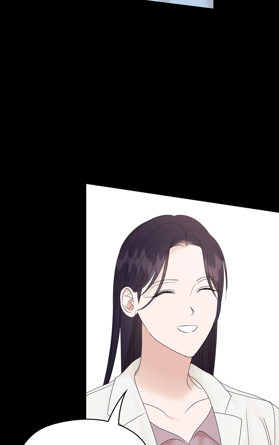 Read A Sneaky Blind Date chapter 7 image 76 on Lezhin