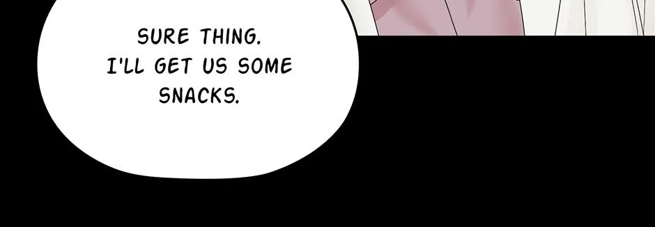 Read A Sneaky Blind Date chapter 7 image 77 on Lezhin