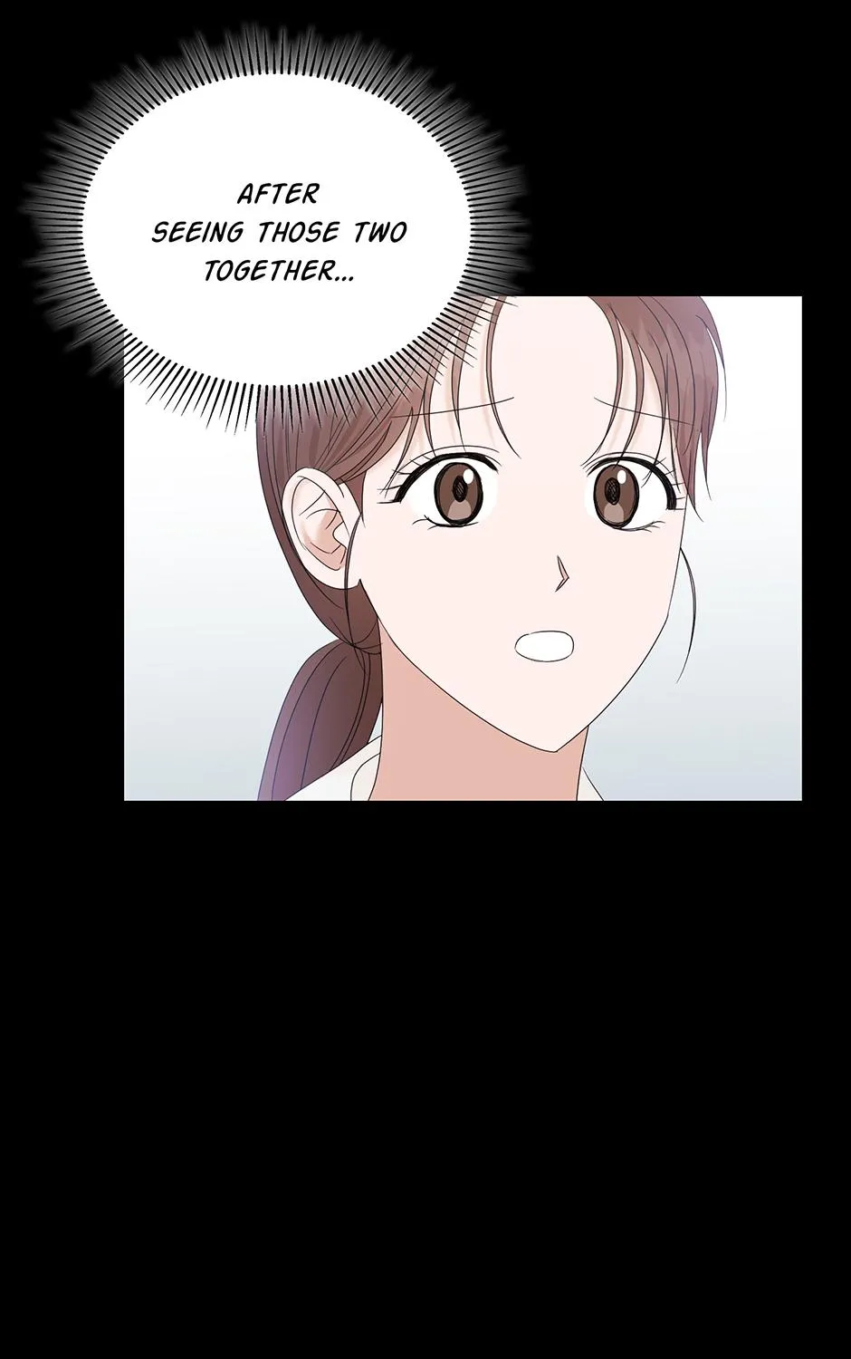 Read A Sneaky Blind Date chapter 7 image 78 on Lezhin