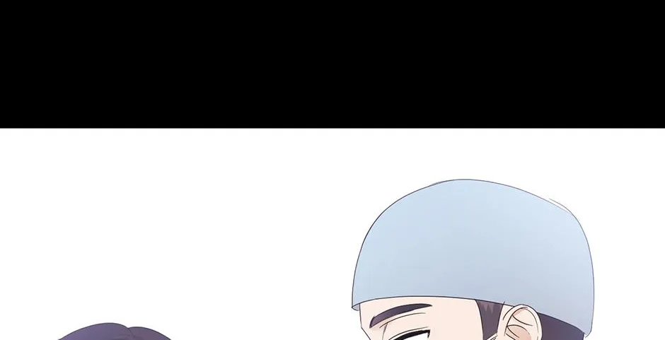 Read A Sneaky Blind Date chapter 7 image 79 on Lezhin