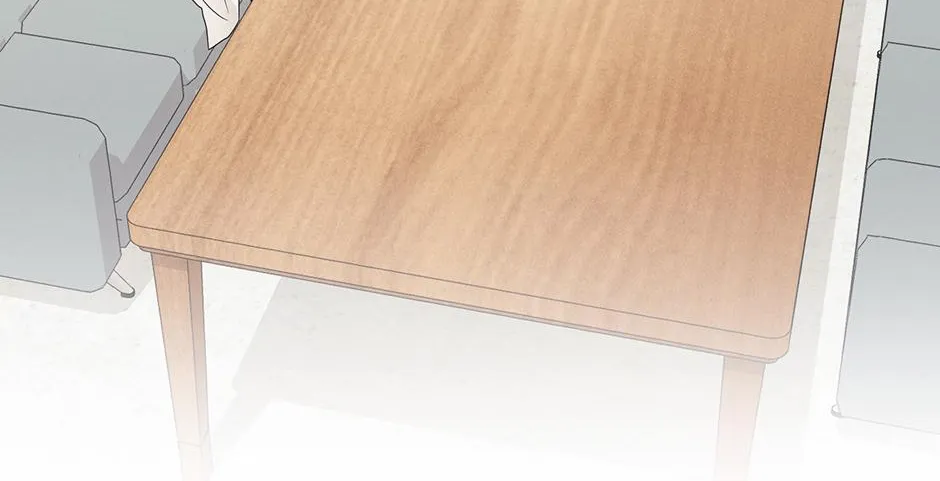 Read A Sneaky Blind Date chapter 7 image 83 on Lezhin