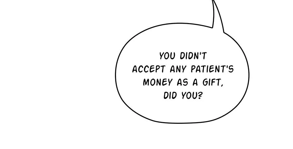 Read A Sneaky Blind Date chapter 7 image 87 on Lezhin