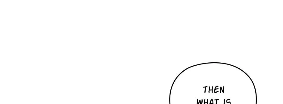 Read A Sneaky Blind Date chapter 7 image 89 on Lezhin