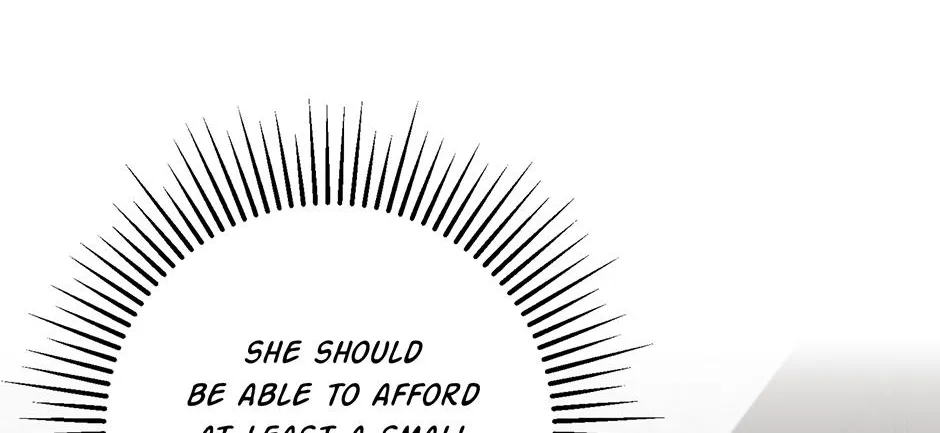 Read A Sneaky Blind Date chapter 7 image 9 on Lezhin
