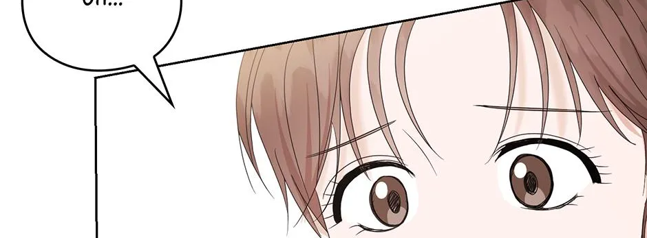Read A Sneaky Blind Date chapter 7 image 91 on Lezhin