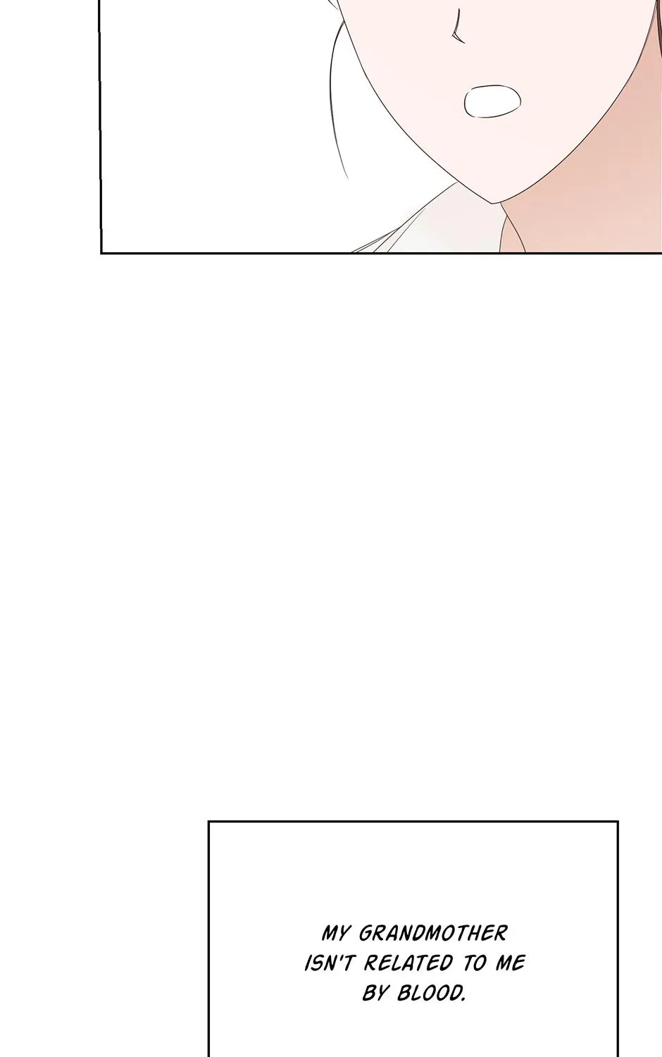 Read A Sneaky Blind Date chapter 7 image 92 on Lezhin