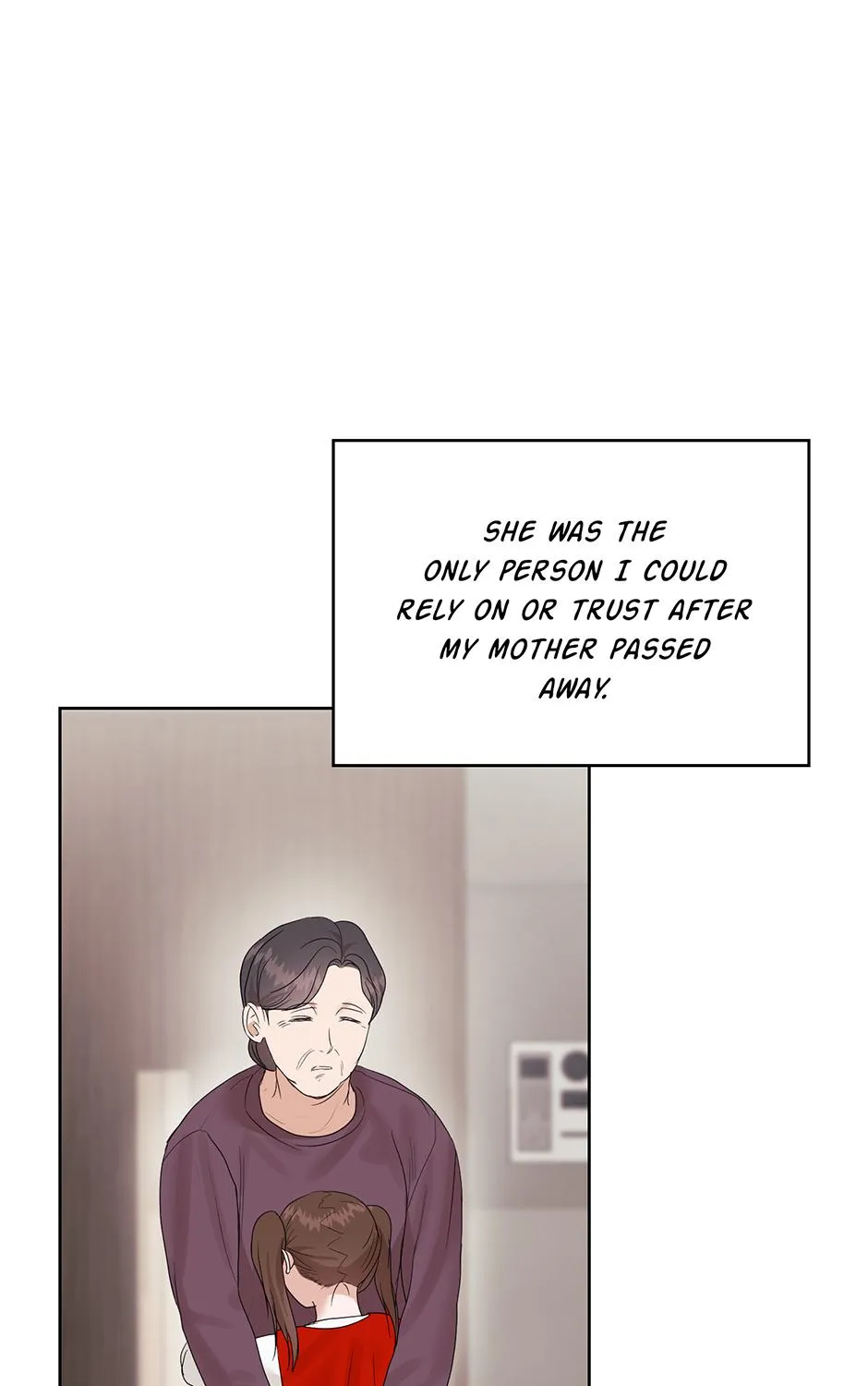 Read A Sneaky Blind Date chapter 7 image 96 on Lezhin