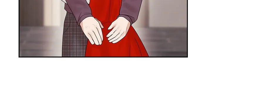Read A Sneaky Blind Date chapter 7 image 97 on Lezhin