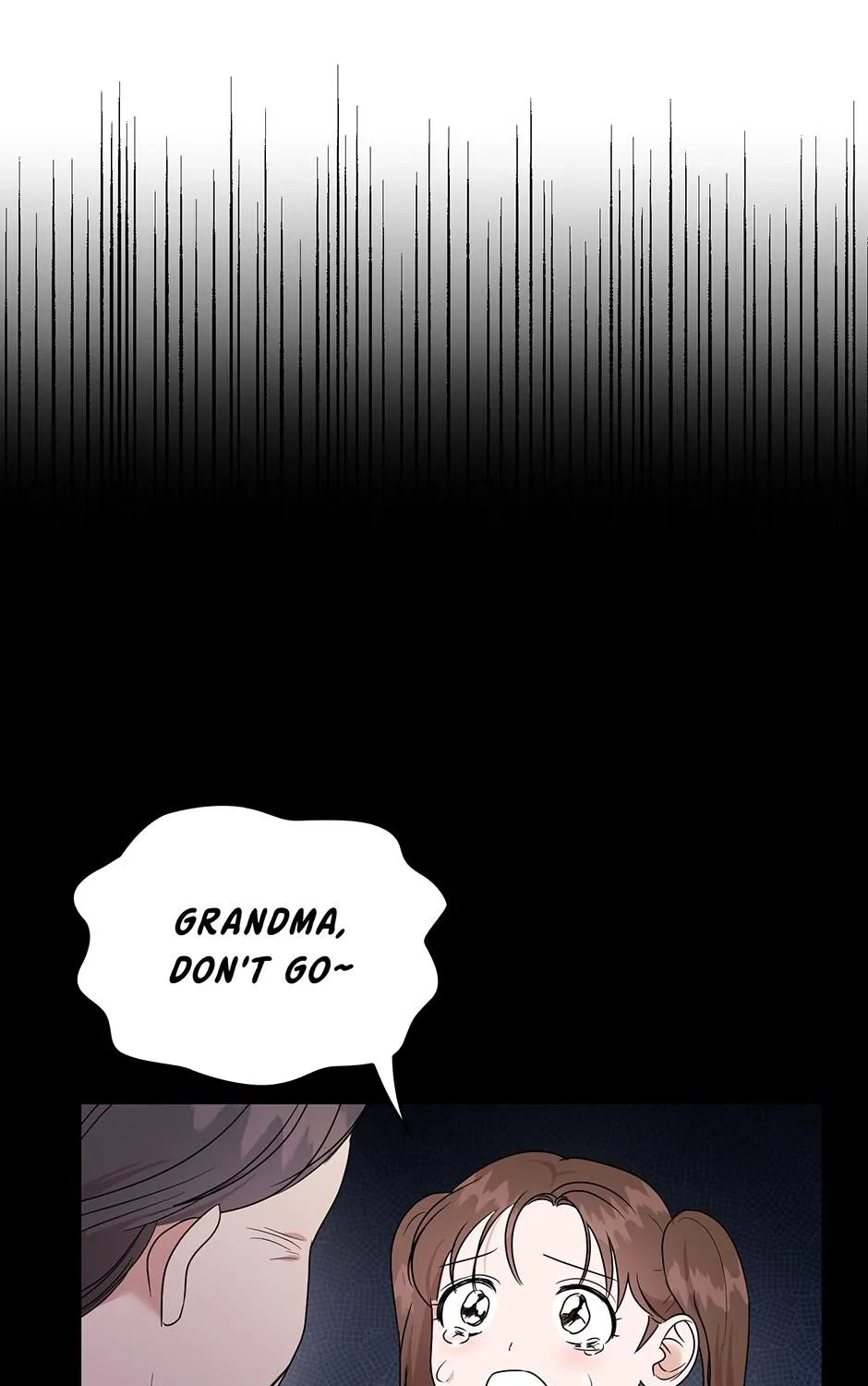 Read A Sneaky Blind Date chapter 7 image 98 on Lezhin