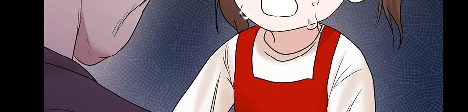 Read A Sneaky Blind Date chapter 7 image 99 on Lezhin