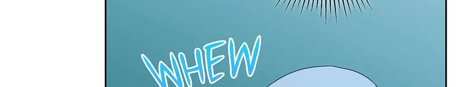 Read A Sneaky Blind Date chapter 9 image 10 on Lezhin
