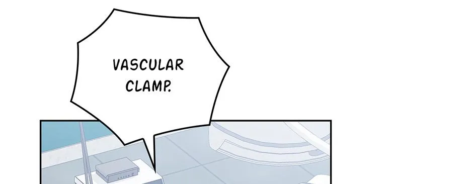 Read A Sneaky Blind Date chapter 9 image 100 on Lezhin
