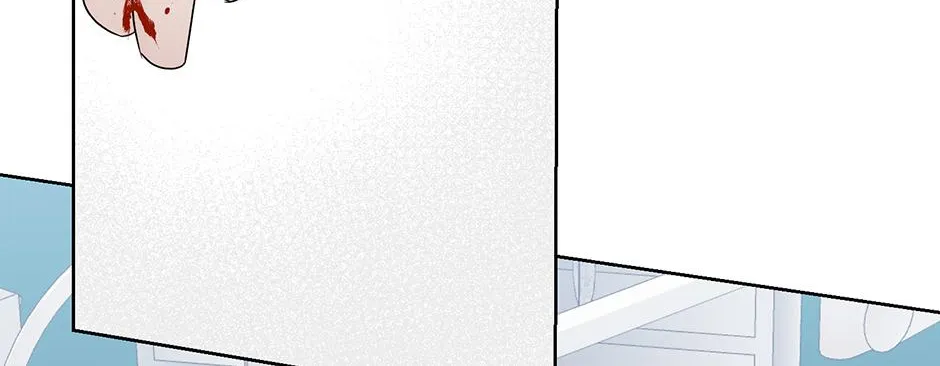 Read A Sneaky Blind Date chapter 9 image 104 on Lezhin