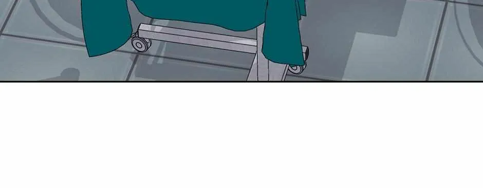 Read A Sneaky Blind Date chapter 9 image 106 on Lezhin