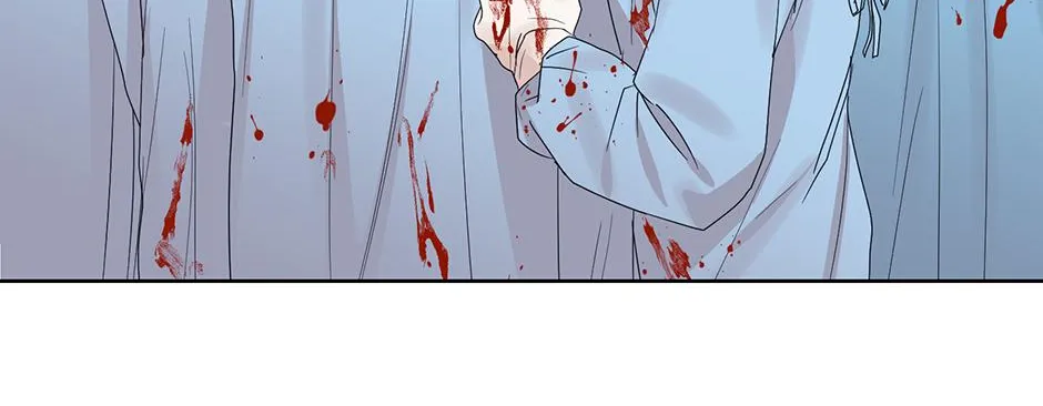 Read A Sneaky Blind Date chapter 9 image 108 on Lezhin