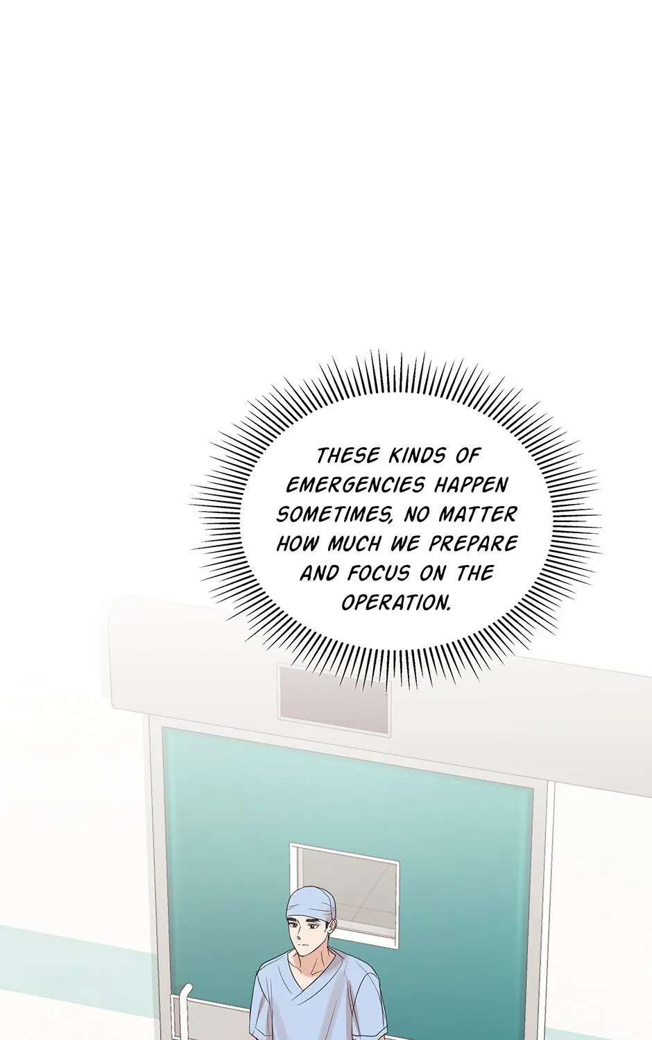 Read A Sneaky Blind Date chapter 9 image 109 on Lezhin