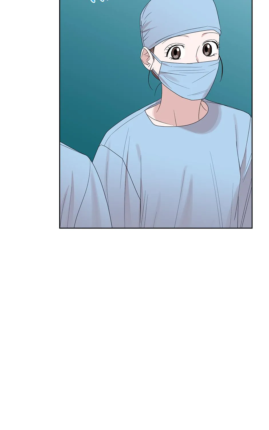 Read A Sneaky Blind Date chapter 9 image 11 on Lezhin