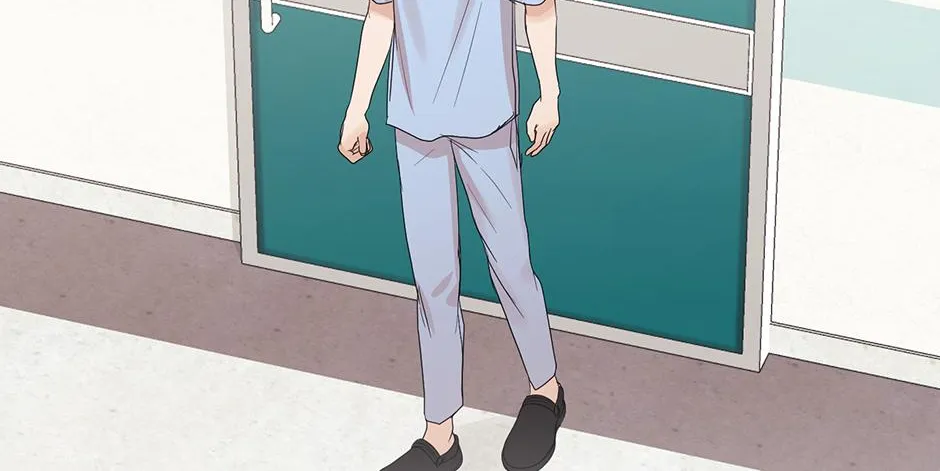 Read A Sneaky Blind Date chapter 9 image 110 on Lezhin